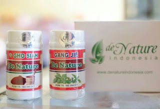 Illustration for article titled tarif obat kencing nanah paling ampuh di apotik